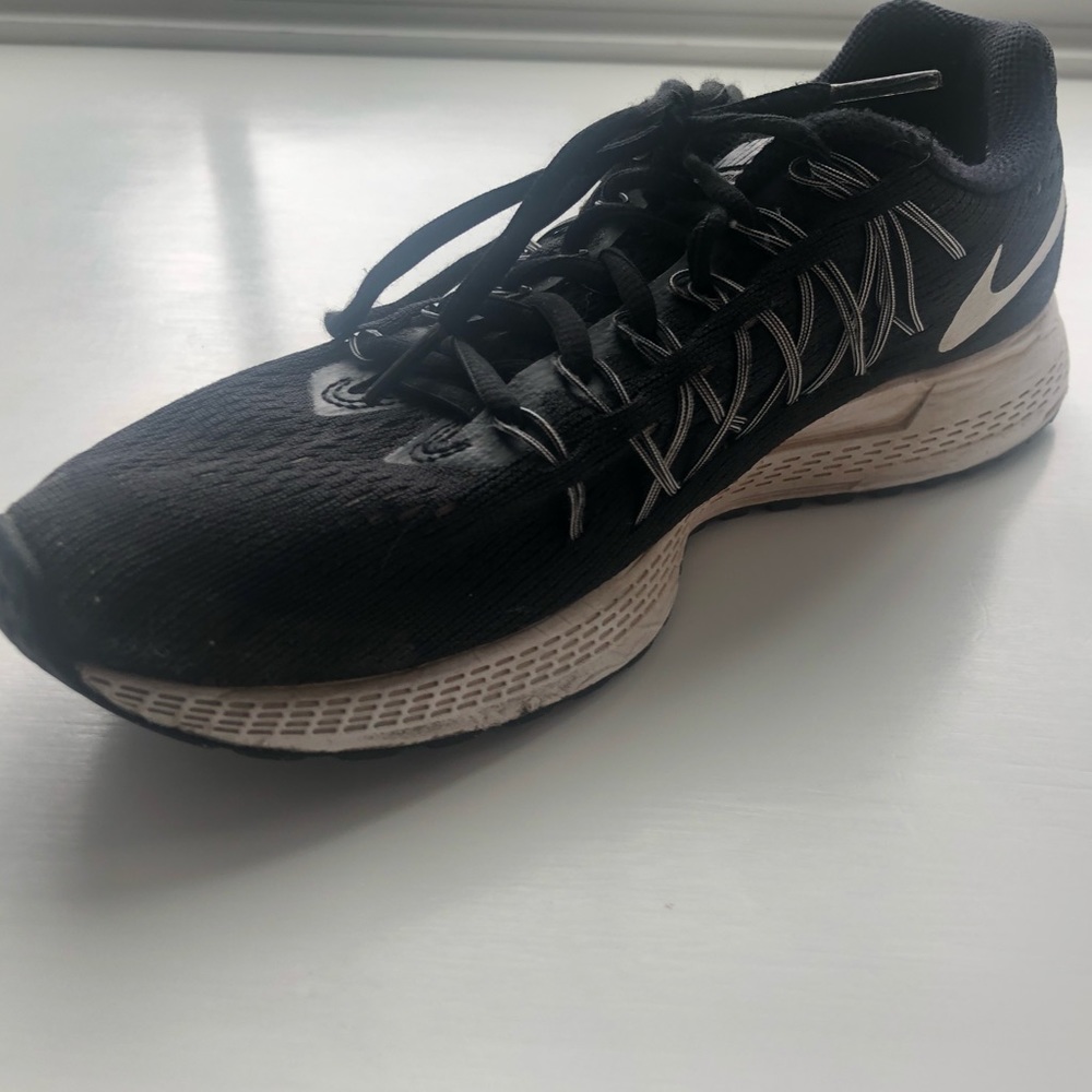 Nike Zoom Pegasus 32 Sneaker